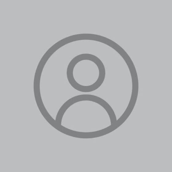 Placeholder for Staff member Janki Patel from ID_33a363179e09